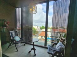 Avant Residences (D14), Apartment #472176851